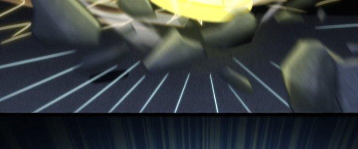 Hệ Thống Này Quá Không Đứng Đắn Chapter 9 - Trang 2