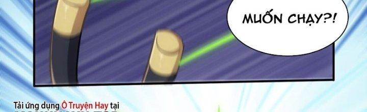 Hệ Thống Này Quá Không Đứng Đắn Chapter 9 - Trang 2