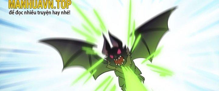 Hệ Thống Này Quá Không Đứng Đắn Chapter 9 - Trang 2