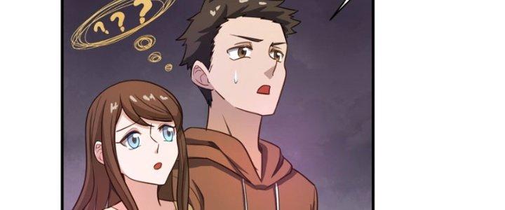 Hệ Thống Này Quá Không Đứng Đắn Chapter 9 - Trang 2