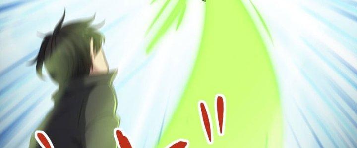 Hệ Thống Này Quá Không Đứng Đắn Chapter 9 - Trang 2