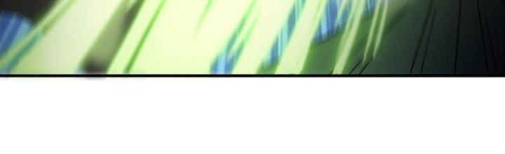 Hệ Thống Này Quá Không Đứng Đắn Chapter 9 - Trang 2