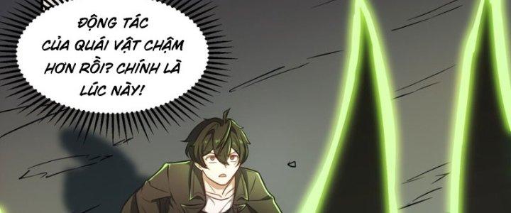 Hệ Thống Này Quá Không Đứng Đắn Chapter 9 - Trang 2