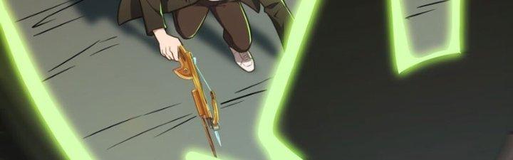 Hệ Thống Này Quá Không Đứng Đắn Chapter 9 - Trang 2