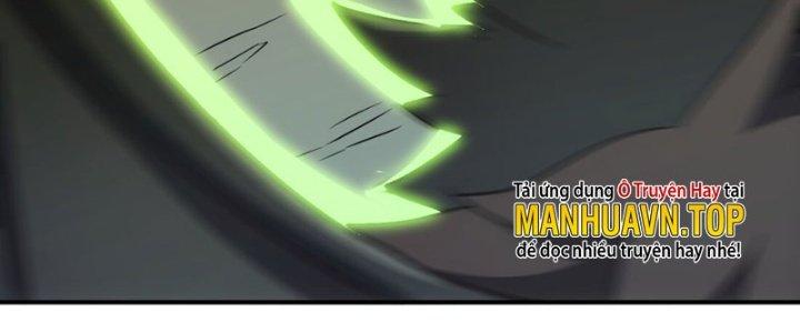 Hệ Thống Này Quá Không Đứng Đắn Chapter 9 - Trang 2