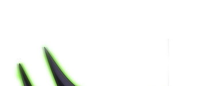 Hệ Thống Này Quá Không Đứng Đắn Chapter 9 - Trang 2