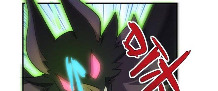 Hệ Thống Này Quá Không Đứng Đắn Chapter 9 - Trang 2