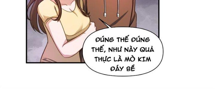 Hệ Thống Này Quá Không Đứng Đắn Chapter 9 - Trang 2