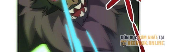 Hệ Thống Này Quá Không Đứng Đắn Chapter 9 - Trang 2