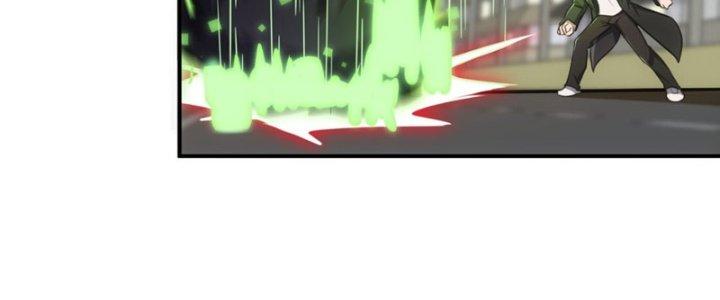 Hệ Thống Này Quá Không Đứng Đắn Chapter 9 - Trang 2