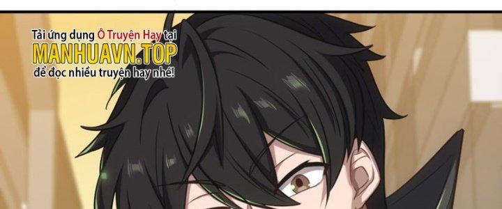 Hệ Thống Này Quá Không Đứng Đắn Chapter 9 - Trang 2