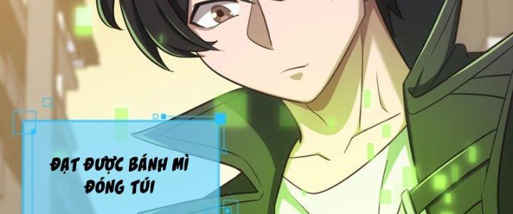 Hệ Thống Này Quá Không Đứng Đắn Chapter 9 - Trang 2