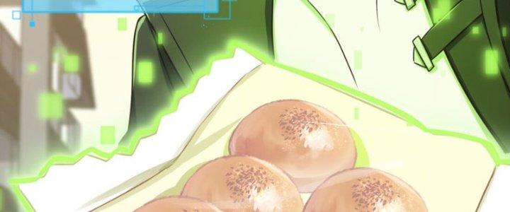 Hệ Thống Này Quá Không Đứng Đắn Chapter 9 - Trang 2