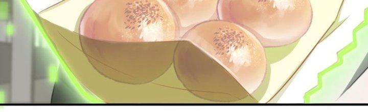 Hệ Thống Này Quá Không Đứng Đắn Chapter 9 - Trang 2