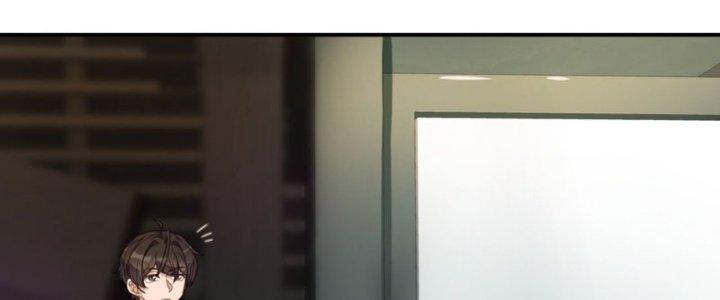 Hệ Thống Này Quá Không Đứng Đắn Chapter 9 - Trang 2