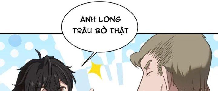 Hệ Thống Này Quá Không Đứng Đắn Chapter 9 - Trang 2