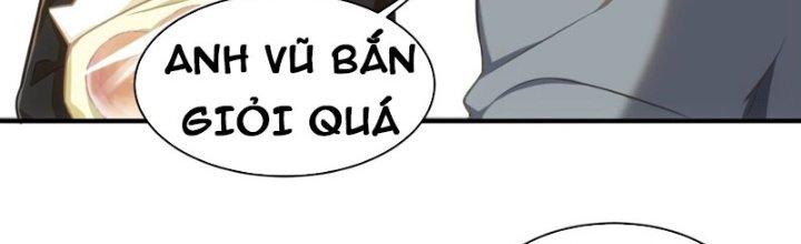 Hệ Thống Này Quá Không Đứng Đắn Chapter 9 - Trang 2