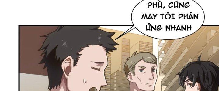 Hệ Thống Này Quá Không Đứng Đắn Chapter 9 - Trang 2