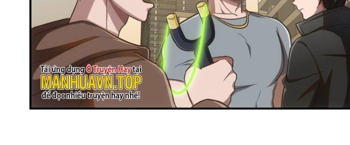 Hệ Thống Này Quá Không Đứng Đắn Chapter 9 - Trang 2