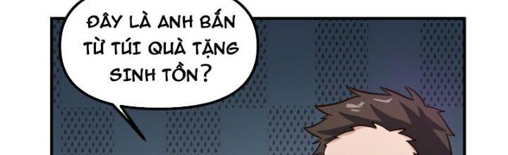 Hệ Thống Này Quá Không Đứng Đắn Chapter 9 - Trang 2