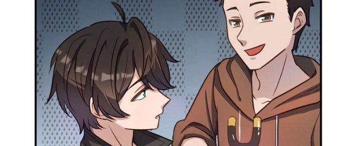 Hệ Thống Này Quá Không Đứng Đắn Chapter 9 - Trang 2