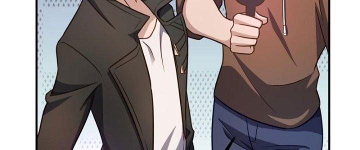 Hệ Thống Này Quá Không Đứng Đắn Chapter 9 - Trang 2