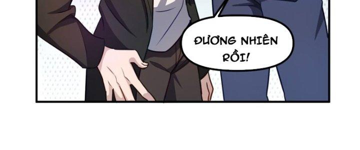 Hệ Thống Này Quá Không Đứng Đắn Chapter 9 - Trang 2