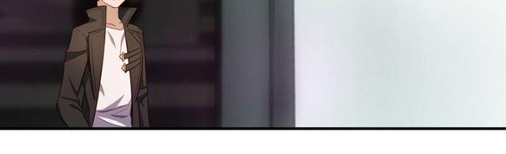 Hệ Thống Này Quá Không Đứng Đắn Chapter 9 - Trang 2