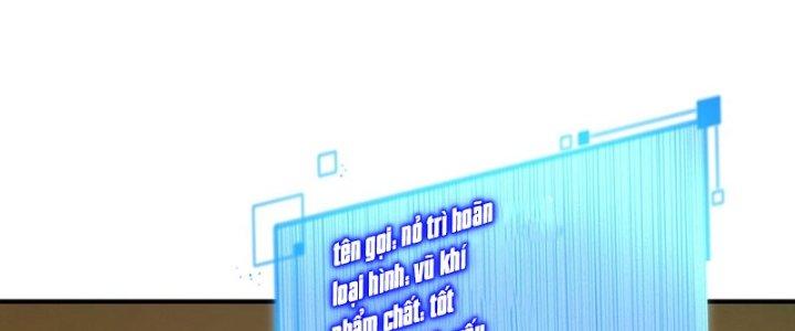 Hệ Thống Này Quá Không Đứng Đắn Chapter 9 - Trang 2