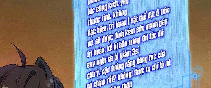 Hệ Thống Này Quá Không Đứng Đắn Chapter 9 - Trang 2