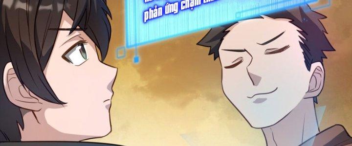 Hệ Thống Này Quá Không Đứng Đắn Chapter 9 - Trang 2