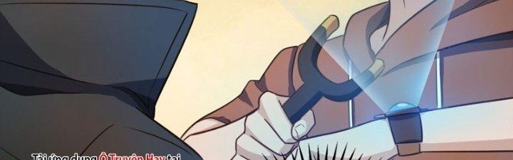 Hệ Thống Này Quá Không Đứng Đắn Chapter 9 - Trang 2