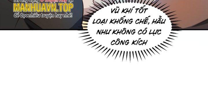 Hệ Thống Này Quá Không Đứng Đắn Chapter 9 - Trang 2