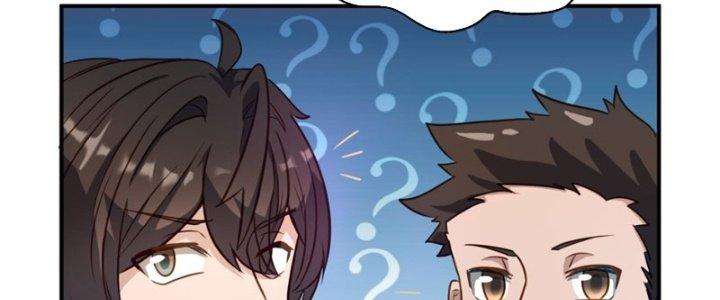 Hệ Thống Này Quá Không Đứng Đắn Chapter 9 - Trang 2