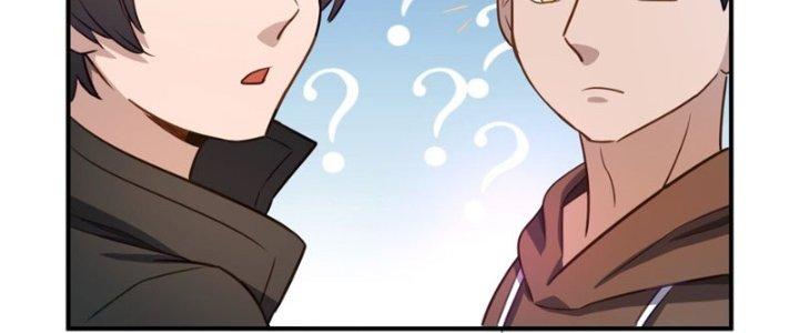 Hệ Thống Này Quá Không Đứng Đắn Chapter 9 - Trang 2