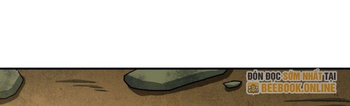 Hệ Thống Này Quá Không Đứng Đắn Chapter 9 - Trang 2