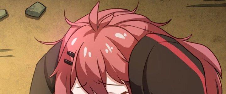 Hệ Thống Này Quá Không Đứng Đắn Chapter 9 - Trang 2