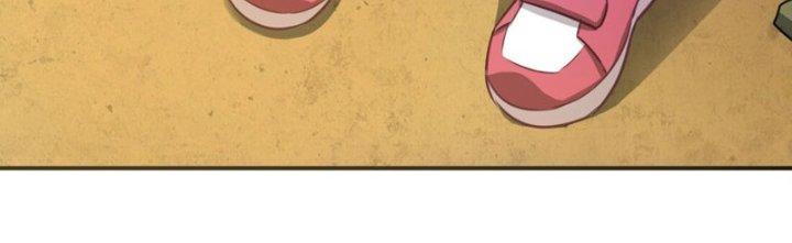 Hệ Thống Này Quá Không Đứng Đắn Chapter 9 - Trang 2