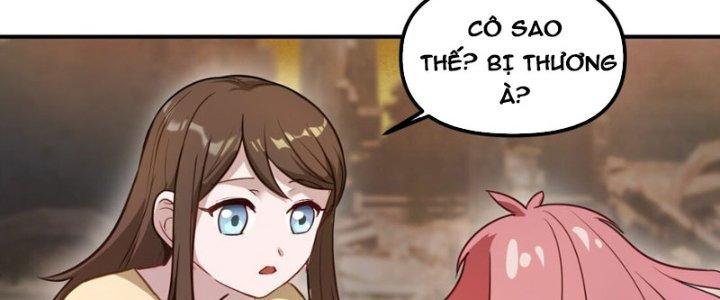 Hệ Thống Này Quá Không Đứng Đắn Chapter 9 - Trang 2