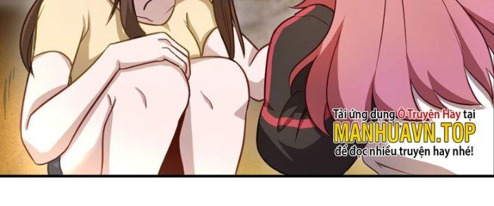 Hệ Thống Này Quá Không Đứng Đắn Chapter 9 - Trang 2