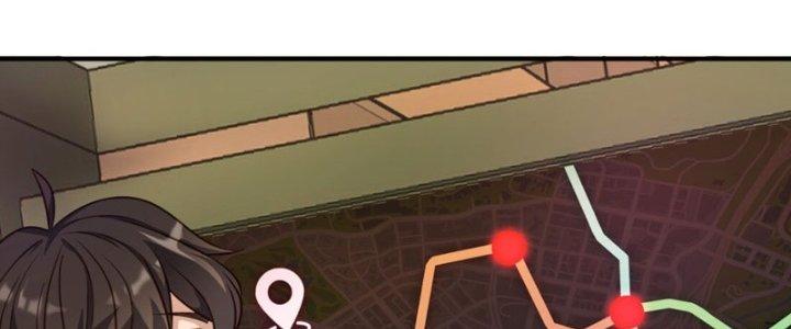 Hệ Thống Này Quá Không Đứng Đắn Chapter 9 - Trang 2