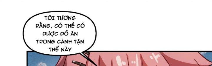 Hệ Thống Này Quá Không Đứng Đắn Chapter 9 - Trang 2