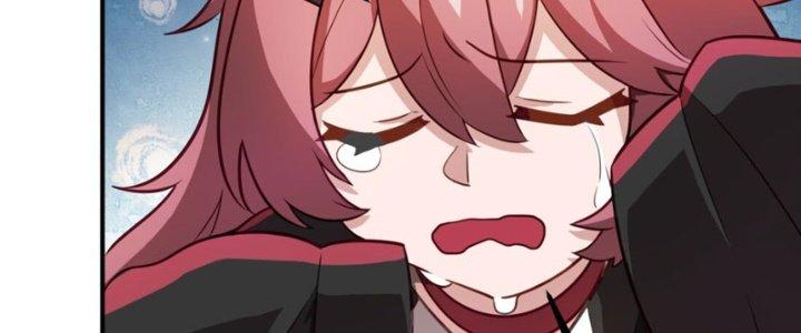 Hệ Thống Này Quá Không Đứng Đắn Chapter 9 - Trang 2