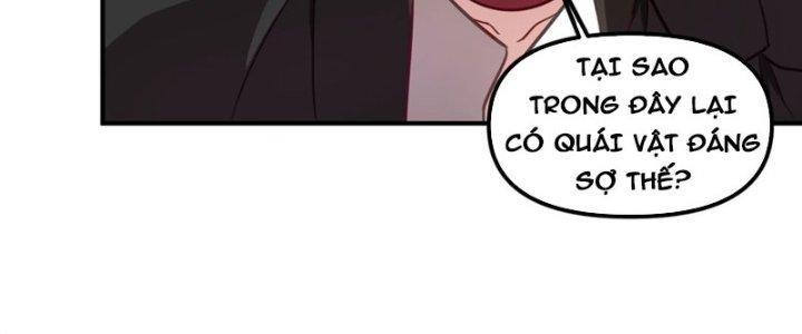 Hệ Thống Này Quá Không Đứng Đắn Chapter 9 - Trang 2