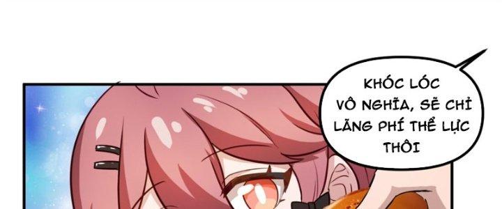 Hệ Thống Này Quá Không Đứng Đắn Chapter 9 - Trang 2