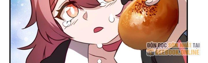 Hệ Thống Này Quá Không Đứng Đắn Chapter 9 - Trang 2