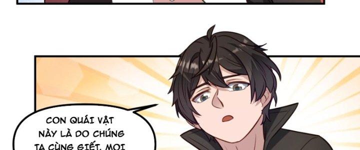 Hệ Thống Này Quá Không Đứng Đắn Chapter 9 - Trang 2