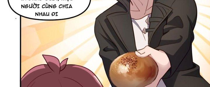 Hệ Thống Này Quá Không Đứng Đắn Chapter 9 - Trang 2