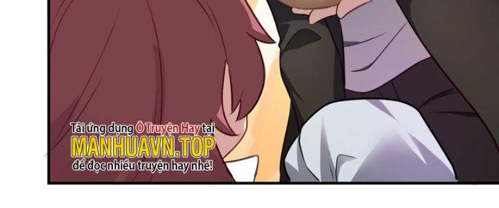 Hệ Thống Này Quá Không Đứng Đắn Chapter 9 - Trang 2