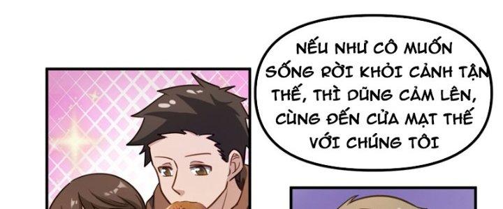 Hệ Thống Này Quá Không Đứng Đắn Chapter 9 - Trang 2